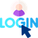 33bb.com icon