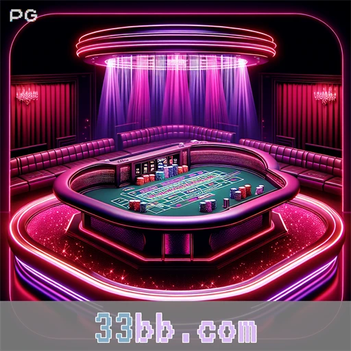 33bb.com Aplicativo Móvel