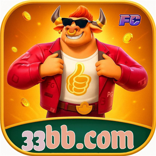 33bb.com