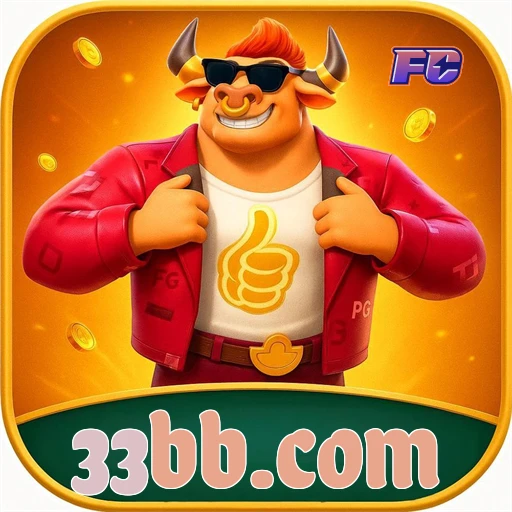 33bb.com logo