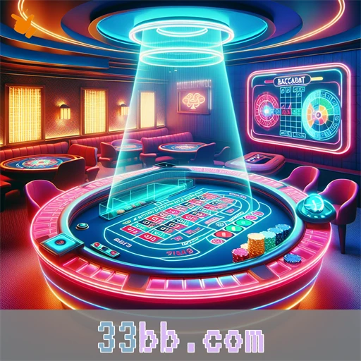 33bb.com Pagamentos Rápidos