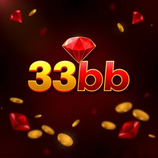 33bb.com