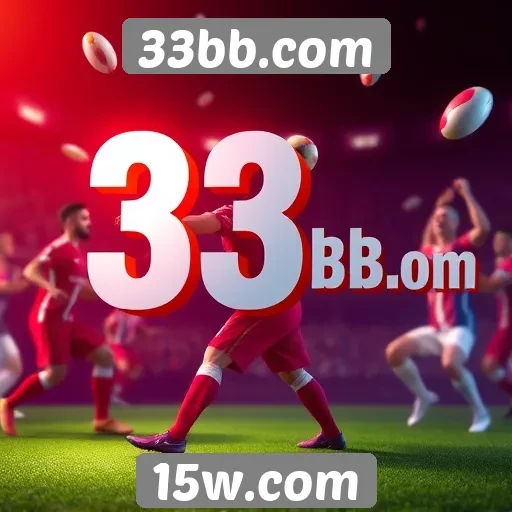Impacto das promoções no engajamento de jogadores no 33bb.com